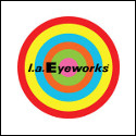 L.a Eyeworks